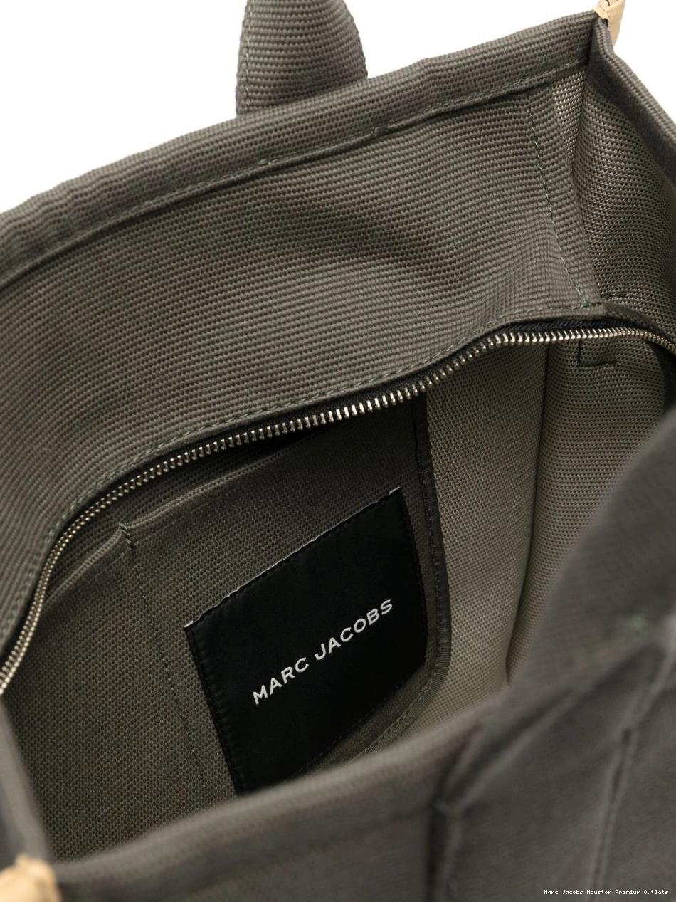 Affordable Large Women Marc tote Jacobs bag The Jacquard 0404